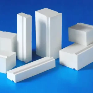 Lining Brick