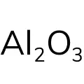 Alumina