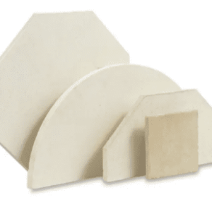 Kiln Furniture