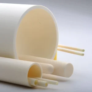 Tubes