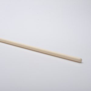 Temperature Measurement