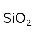 Fused Silica